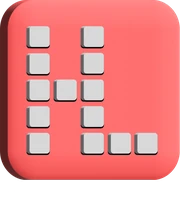 HodoLabs